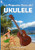 La Pequeña Guía del Ukulele (Spanish Edition)