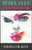 Rebel Elle: An Elle Riley Mystery