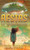 Aestas Â¤ The Yellow Balloon