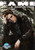 Fame: Robert Pattinson