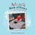 Adam's Book of Poetry: Living Life Like a Boss Adam's Book of Poetry: Living Life Like a Boss