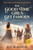 The Good Time Girls Get Famous: Large Print Large Print