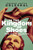 In the Kingdom of Shoes: Bata, Zlín, Globalization, 1894-1945
