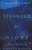 Stranded At Night: California Express Book 1