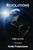 Revolutions: Night and Day
