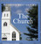 The Church