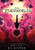 The Otherworlds: Book One