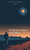 The Broken Summer: The Birth of a Vagabond - Book 1