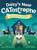Daisy's Near CATastrophe: A Children's Book Based on the True Tale of a Missing Kitten and the K9 Team That Helped to Rescue Her
