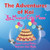 The Adventures of Kai: 'The Magical Cake Mess'