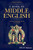 A Book of Middle English