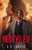 Bedeviled: Bedeviled