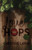 Love Hops