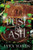 Dust to Ash