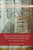 The Kizilbash-Alevis in Ottoman Anatolia: Sufism, Politics and Community (Edinburgh Studies on the Ottoman Empire)