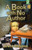A Book with No Author