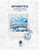 Antarctica Activity Book