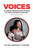 Voices of African American Single Mothers of Young Children in Child Care