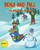 Benji And Pals: The Miracle In The Snow