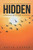 Hidden: Nistar
