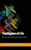 The Engines of Life: Structure and Function of Proteins at Work
