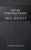 Legal Foundations of a Free Society