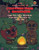 The Adventures of Strawberryhead & Gingerbread-Camp Life Skills Workbook: A fun and interactive way to teach ""little"" kids important life habits that'