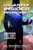 US Army Insider Missions 2: Underground Cities, Giants & Spaceports