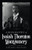 A Biography of Isaiah Thornton Montgomery