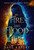 By Fire and Flood