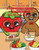 The Adventures of Strawberryhead & Gingerbread-Camp Life Skills Storybook: A siblings' summer camp tale where important life habits (i.e., cooking, fi