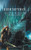 Redemption: Tales From The Renge: The Prophecy, Book 7