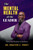 The Mental Health of the Leader: Nurturing Wholeness and Resilience