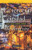 La tercera ciudad: The third city (Spanish Edition)