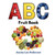 ABC Fruit Book