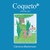 Coqueto*: (Koh-Keh-Toh)