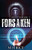 Forsaken