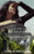 In Search of the Seventh Sister: Book III Mountain Witch Trilogy