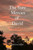The Sure Mercies of David: A Story of God's Mercy