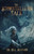 The Storyteller's Tale