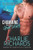 Chumming with a Great White (Beneath Aquatica's Waves)