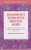 Hashimoto's Thyroiditis Survival Guide