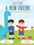 Autism: A New Friend