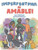 ImperfectPhil es amable!