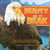 Beauty and the Beak: How Science, Technology, and a 3D-Printed Beak Rescued a Bald Eagle
