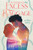 Excess Baggage: A love story...