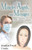 Miracles, Angels, and Messages: ""Patient Zero"" A True Covid Delta Variant Story