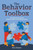 The Behavior Toolbox: A Guidebook for Parents (With Strategies and Tracking Sheets)