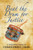 Beat the Drum for Justice: A Historical Novel