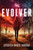 The Evolver